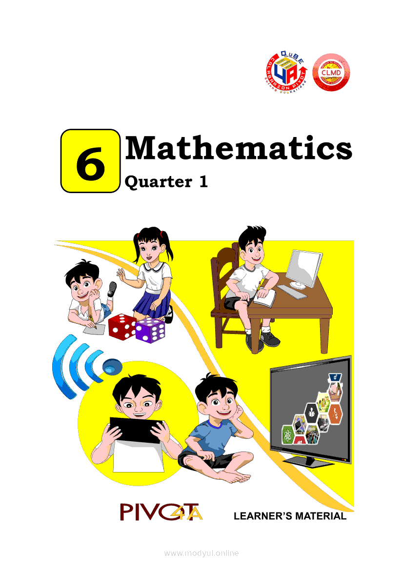 ucsp-q1-mod1-part-2-kdoctolero-understanding-culture-society